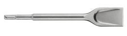 EAN 3165140425940 - Bosch 2608690101 imagen 1