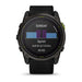 EAN 0753759339302 - Garmin Enduro 3 Solar 3,56 cm (1.4") LCD 51 mm Digital 280 x 280 Pixeles Pantalla táctil Titanio Wifi GPS imagen 6