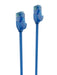 EAN 4017538083111 - shiverpeaks BS08-22031 cable de red Azul 2 m Cat6 U/UTP (UTP) Alrededor imagen 1