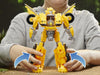 EAN 5010993983773 - Transformers Beast Mode Bumblebee imagen 18