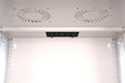 EAN 4016032493709 - Digitus DN-49202 armario rack 7U Bastidor de pared Gris imagen 5
