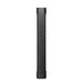 EAN 0718037891477 - SanDisk G-DRIVE ArmorLock 1 TB USB Tipo C 3.2 Gen 2 (3.1 Gen 2) Negro imagen 4