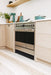 EAN 8017709356057 - Smeg FPF2002EGM cacerola imagen 11