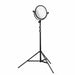 EAN 4250234506175 - Walimex Pro LED Round 300 60 W imagen 4