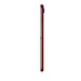 EAN 840023293245 - Motorola razr 60 ultra 17,7 cm (6.96") SIM doble Android 15 5G USB Tipo C 16 GB 512 GB 4700 mAh Burdeos imagen 26
