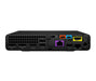 EAN 0198122884285 - HP Mini IP Conference PC with Microsoft Team Rooms sistema de video conferencia Ethernet Terminal multime imagen 4