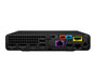 EAN 0198122884261 - HP Mini IP Conference PC with Microsoft Team Rooms sistema de video conferencia Ethernet Terminal multime imagen 2