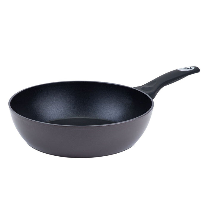 EAN 4260403577783 - Resto Kitchenware Pavo Sartén multiuso Alrededor imagen 1