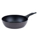 EAN 4260403577783 - Resto Kitchenware Pavo Sartén multiuso Alrededor imagen 1