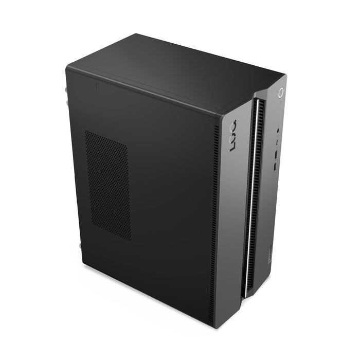 EAN 199271446997 - Lenovo LOQ Tower 17IAX10 Intel Core Ultra 7 255HX 16 GB DDR5-SDRAM 1 TB SSD NVIDIA GeForce RTX 5060 Torre  imagen 16