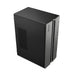 EAN 199271446997 - Lenovo LOQ Tower 17IAX10 Intel Core Ultra 7 255HX 16 GB DDR5-SDRAM 1 TB SSD NVIDIA GeForce RTX 5060 Torre  imagen 16