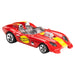 EAN 0194735288700 - Hot Wheels JDR20 vehículo de juguete imagen 6