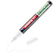 EAN 4057305071880 - Edding 51 EcoLine Blanco imagen 1