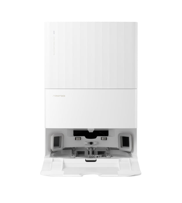 EAN 6970995788624 - Roborock Qrevo Pro 0,33 L Blanco imagen 8