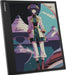 EAN 7640152097379 - PocketBook InkPad Eo - Mist Grey lectore de e-book Pantalla táctil 64 GB Wifi Negro, Gris imagen 7