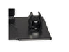 EAN 7630049628366 - VALUE 26.99.0003 accesorio de bastidor Tapa ciega imagen 2