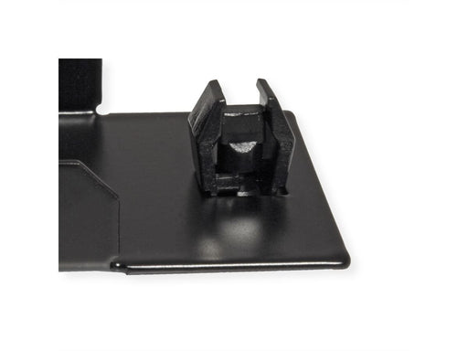 EAN 7630049628366 - VALUE 26.99.0003 accesorio de bastidor Tapa ciega imagen 2