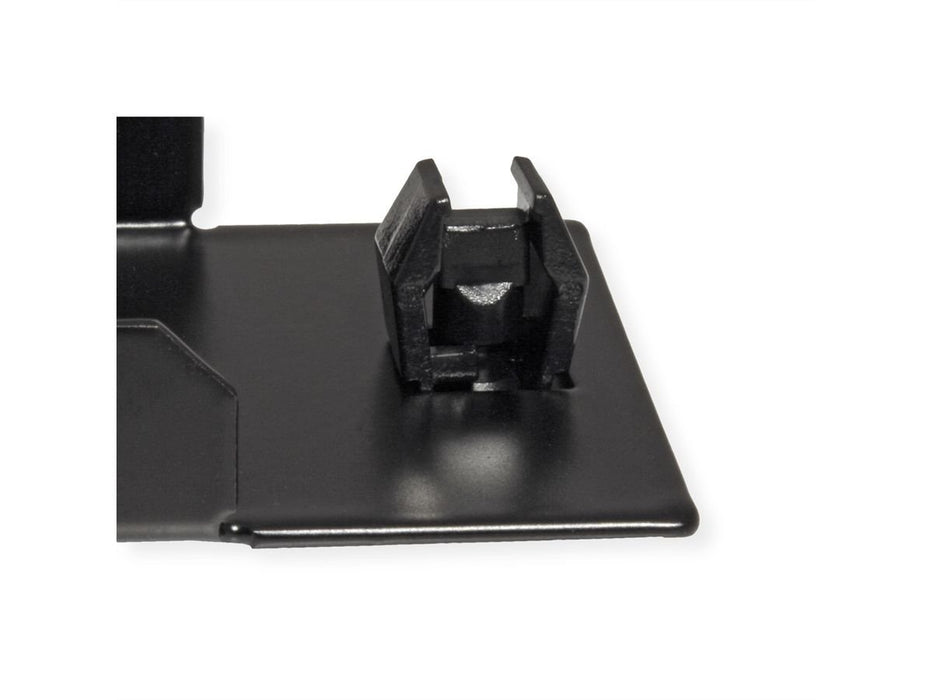 EAN 7630049628366 - VALUE 26.99.0003 accesorio de bastidor Tapa ciega imagen 2