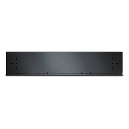 EAN 0731304266747 - APC Service Bypass PDU 230V 16AMP W/ (6) IEC C13 And (1) C19 imagen 2