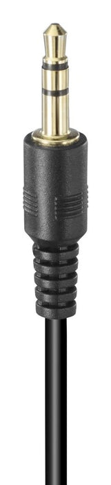 EAN 4047443538505 - Hama Shell II Auriculares Alámbrico Diadema Música Negro, Gris Oscuro imagen 4