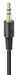 EAN 4047443538505 - Hama Shell II Auriculares Alámbrico Diadema Música Negro, Gris Oscuro imagen 4