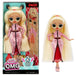 EAN 0035051591573 - L.O.L. Surprise! 591573EUC muñeca imagen 1