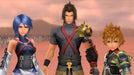 EAN 5021290083752 - Square Enix Kingdom Hearts - The Story So Far Estándar PlayStation 4 imagen 10