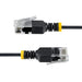 EAN 0065030917896 - StarTech.com N6APATUTP34BKS3M cable de red U/UTP (UTP) imagen 3