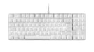 EAN 4711099470303 - Mars Gaming MKREVOPROWBPT teclado Juego USB imagen 6