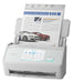 EAN 4939761315855 - Ricoh ScanSnap IX2500 Escáner con alimentador automático de documentos (ADF) 600 x 600 DPI A4 Blanco imagen 4