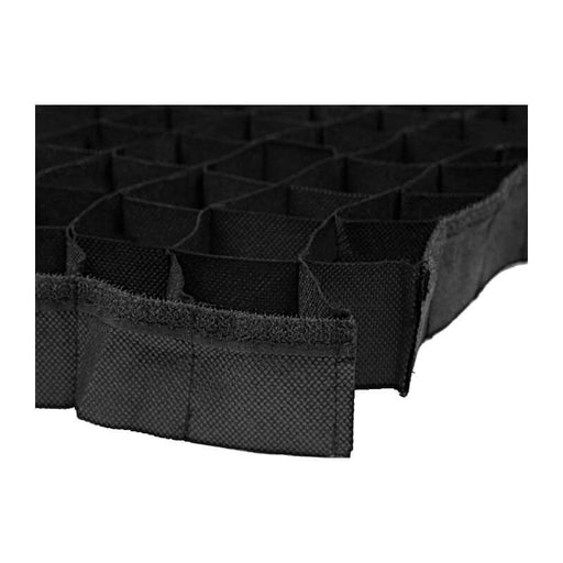 EAN 6952344211809 - Godox G120 accesorio para caja de luz/softbox Negro Nido de abeja imagen 2