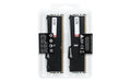 EAN 0740617342925 - Kingston Technology FURY Beast RGB módulo de memoria 2 x 16 GB 6800 MT/s 288-pin DIMM ECC imagen 6