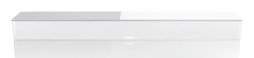 EAN 4010243040042 - Canton Sound M Blanco 2.1 canales 300 W imagen 2