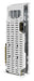 EAN 0840191502569 - XFX Speedster QICK 319 Radeon RX 7800 XT Core Edition AMD 16 GB GDDR6 imagen 3