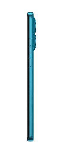 EAN 840023253492 - Motorola edge 40 Neo 16,6 cm (6.55") SIM doble Android 13 5G USB Tipo C 12 GB 256 GB 5000 mAh Azul imagen 4