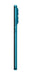 EAN 840023253492 - Motorola edge 40 Neo 16,6 cm (6.55") SIM doble Android 13 5G USB Tipo C 12 GB 256 GB 5000 mAh Azul imagen 4
