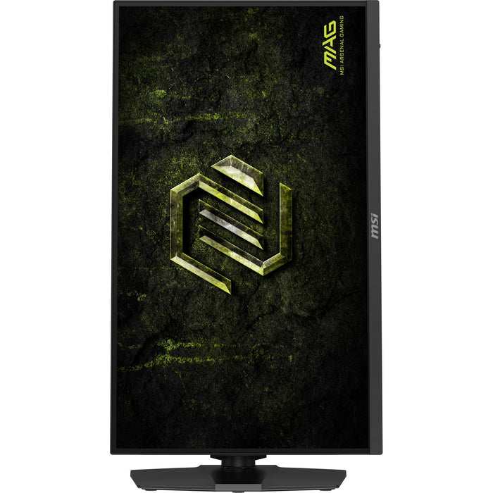 EAN 4711377398497 - MSI MAG 274QPF X32 pantalla para PC 68,6 cm (27") 2560 x 1440 Pixeles Wide Quad HD LCD Negro imagen 4