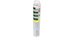 EAN 3165140415750 - Bosch 2 607 019 457 fresa para ruteadora imagen 2