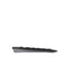EAN 4025112095665 - CHERRY Stream Desktop Recharge teclado Ratón incluido Universal RF inalámbrico Negro imagen 16