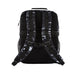 EAN 0197192487587 - HP Campus XL 40,6 cm (16") Negro imagen 12