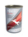 EAN 8716811000888 - TROVET 8716811000888 alimento húmedo para perros Pollo, Cerdo, Arroz Adulto 400 g imagen 1