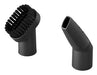 EAN 7333394021362 - Electrolux EB31C1DB aspiradora 3 L Secar 750 W Bolsa para el polvo imagen 5