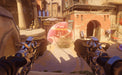 EAN 5030917288067 - Blizzard Overwatch - Legendary Edition Completa Alemán, Inglés, Chino simplificado, Coreano, Español, Fra imagen 78