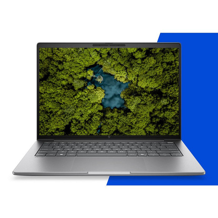 EAN 881767195174 - HP E0VY2ET ordenador portatil Copilot+ PC Intel Core Ultra 7 356H 35,6 cm (14") Pantalla táctil WUXGA 48 G imagen 10