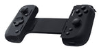 EAN 8886419351146 - Razer Kishi V2 Pro (Android) Negro USB Gamepad Analógico/Digital imagen 6
