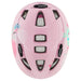 EAN 4043197380759 - Uvex kid 2 cc Multicolor, Rosa imagen 3