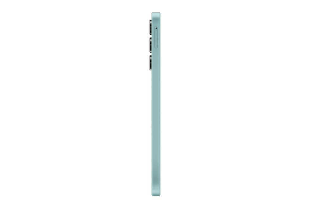 EAN 8806095781822 - Samsung Galaxy A16 17 cm (6.7") SIM doble Android 14 5G USB Tipo C 8 GB 256 GB 5000 mAh Verde imagen 8