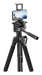 EAN 4007249044921 - Hama Action Smart / Tab 170 3D tripode 3 pata(s) Negro imagen 32