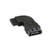 EAN 4043718135868 - InLine 27700D cambiador de género para cable SATA female SATA 7pin Negro imagen 1