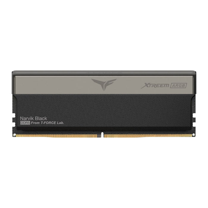 EAN 4711430802046 - Team Group XTREEM FF9D532G7600HC36FDC01 módulo de memoria 32 GB 2 x 16 GB DDR5 ECC imagen 2